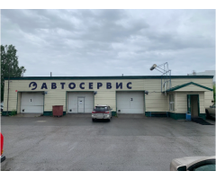 "Автоареал" Автосервис, автотехцентр, шиномонтаж, автосигнализация